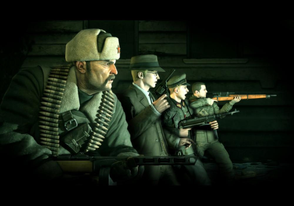 Zombie sniper. Снайпер Элит Нази зомби армия Карл. Sniper Elite 2 Nazi Zombie Army Карл фрейкенбен. Элитный снайпер Nazi Zombie Army 2 финал. Снайпер Элит зомби армия 4.