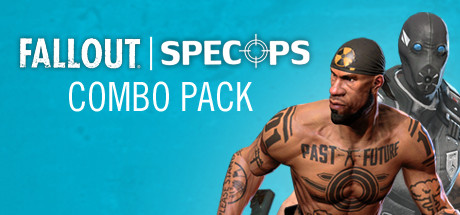 3603-brink-fallout-specops-combo-pack-profile_1