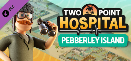 4132-two-point-hospital-pebberley-island-profile_1