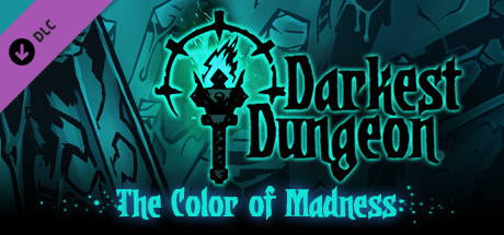 4262-darkest-dungeon-the-color-of-madness-profile_1