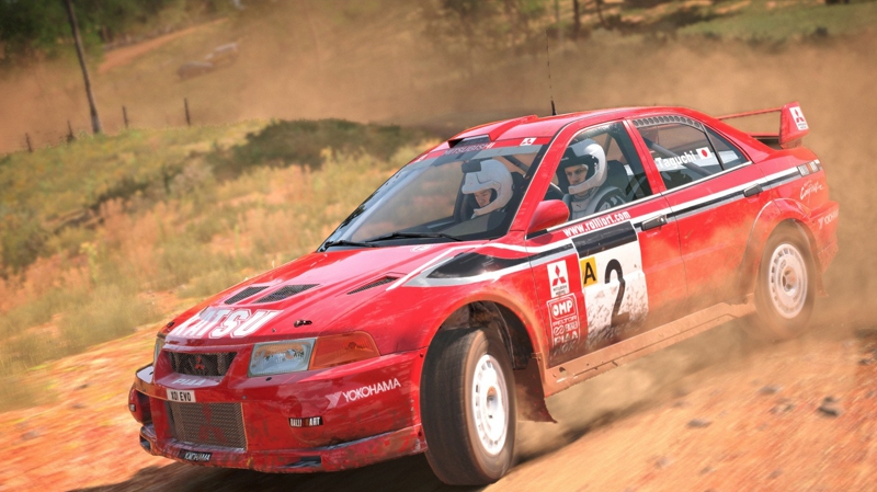 download free xbox one dirt