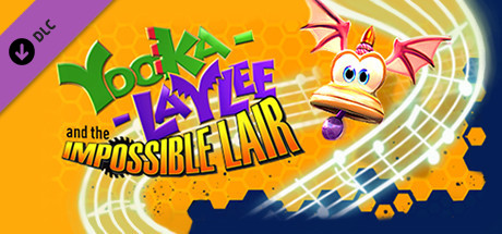 5002-yooka-laylee-and-the-impossible-lair-ost-profile_1