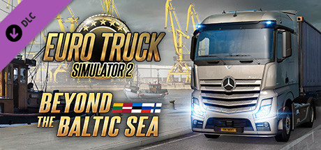 euro truck simulator 2 product key 1.23.1.1 generator