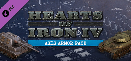hearts of iron iv platforms