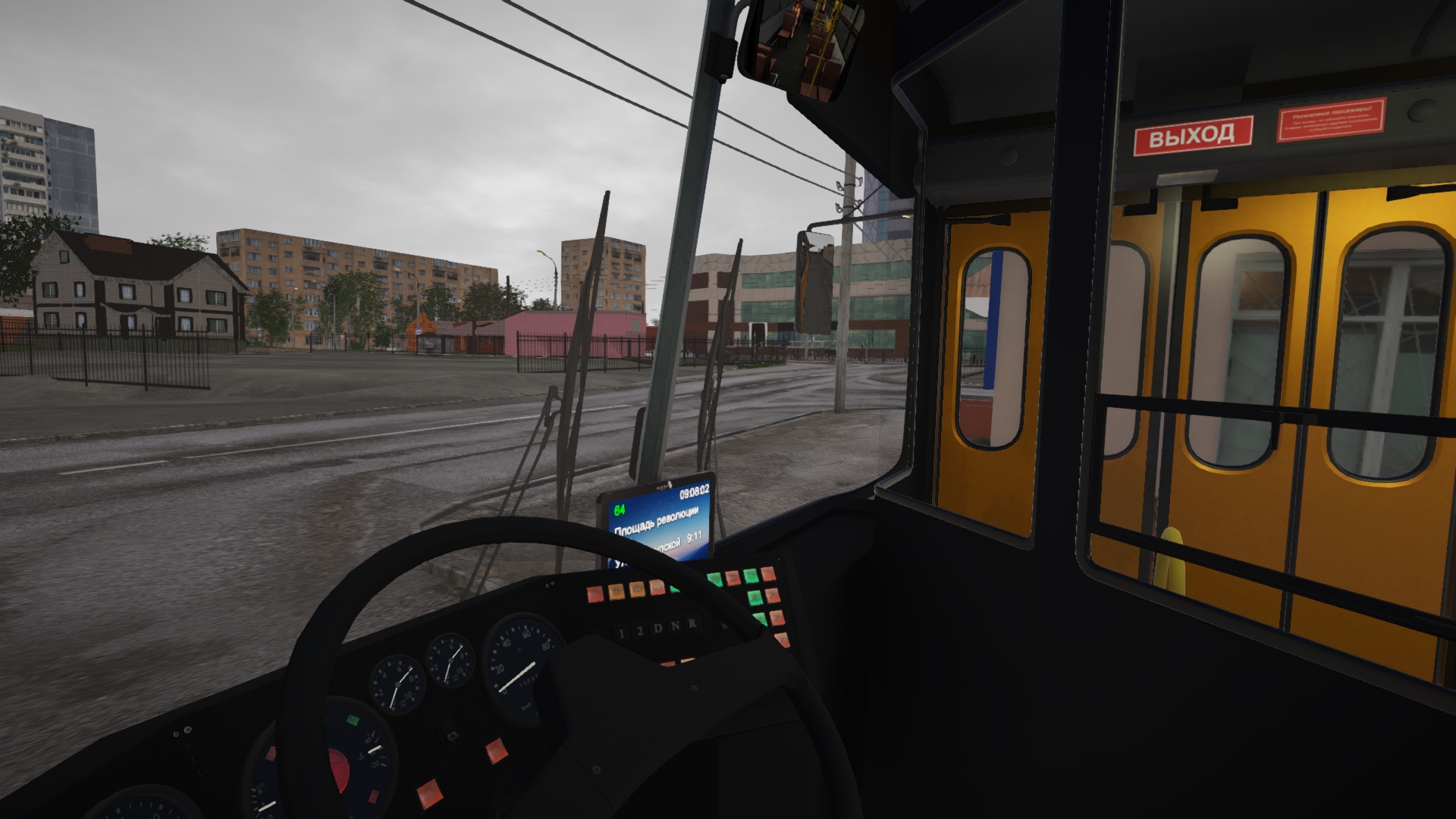 Driver 2019. Bus Driver Simulator 2019 Hungarian Legend. Bus Driver Simulator 2019 автобусы. Бус драйвер симулятор 2019. Bus Driver Simulator 2019 моды автобусы.