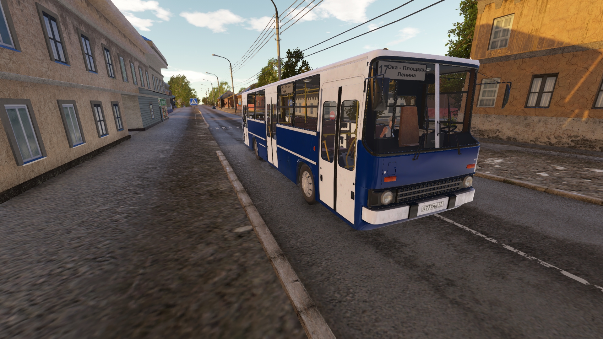 Bus driver simulator. Bus Driver Simulator 2019 автобусы. Bus Driver Simulator 2019 ПАЗ. ЛАЗ 695 Bus Driver Simulator. Bus Driver Simulator 2019 Hungarian Legend.