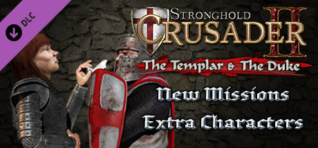 5959-stronghold-crusader-2-the-templar-the-duke-profile_1