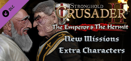 5964-stronghold-crusader-2-the-emperor-and-the-hermit-profile_1