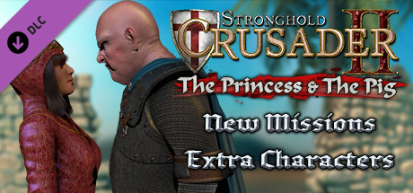 5966-stronghold-crusader-2-the-princess-and-the-pig-profile_1