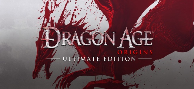 6925-dragon-age-origins-ultimate-edition-1