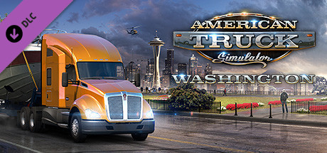 7228-american-truck-simulator-washington-profile_1
