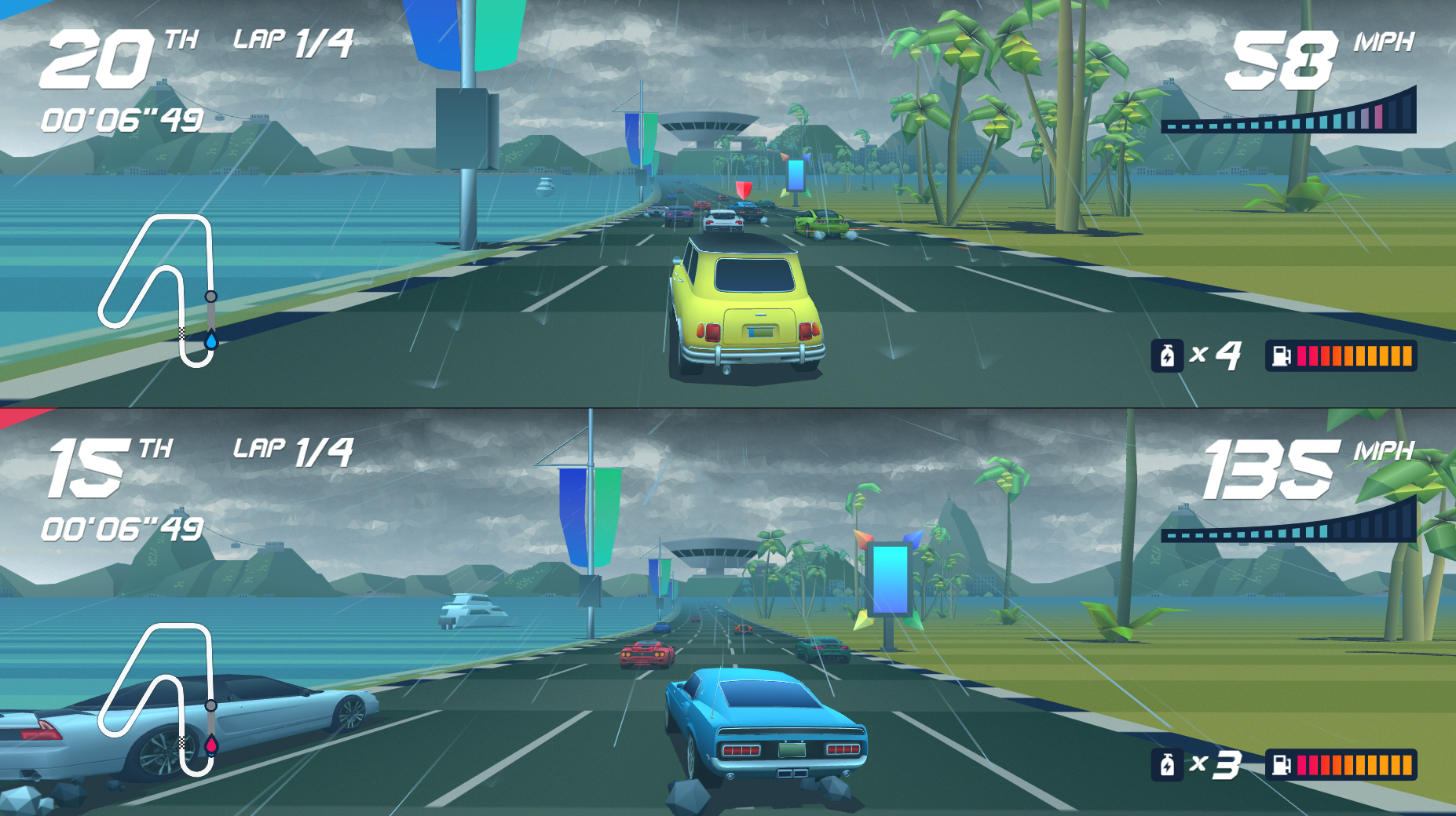 Horizon chase. Хоризон Чейз турбо. Horizon Chase Turbo — гоночная игра. Horizon Chase Turbo v1.4.0. Horizon Chase Turbo Россия.