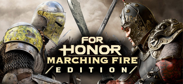7588-for-honor-marching-fire-edition-10