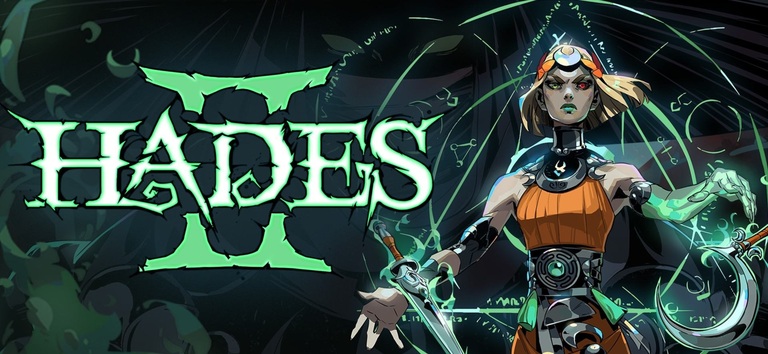 9289-hades-ii-0