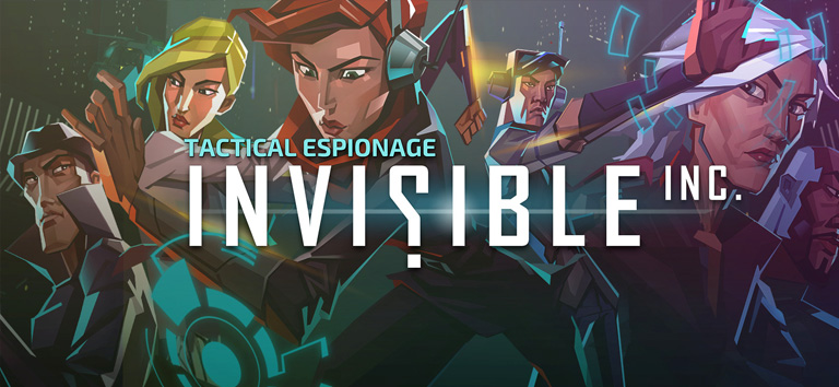 9315-invisible-inc-0