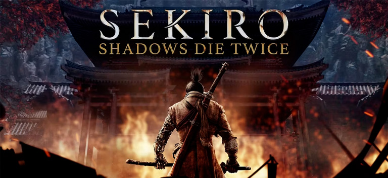 9325-sekiro-shadows-die-twice-0