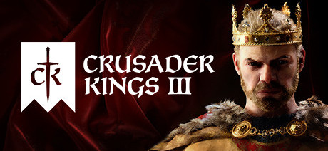 9339-crusader-kings-iii-10