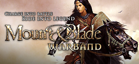 Mount & Blade: Warband (Xbox)