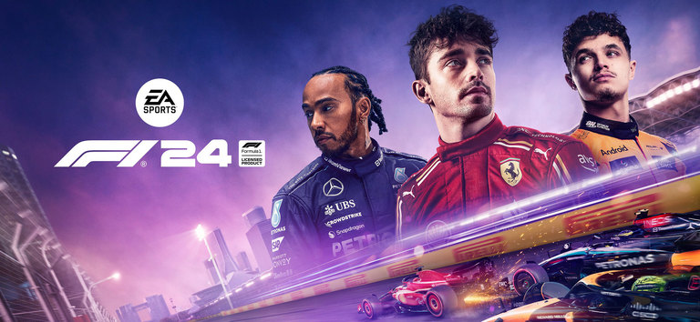 9384-f1-24-champions-edition-0