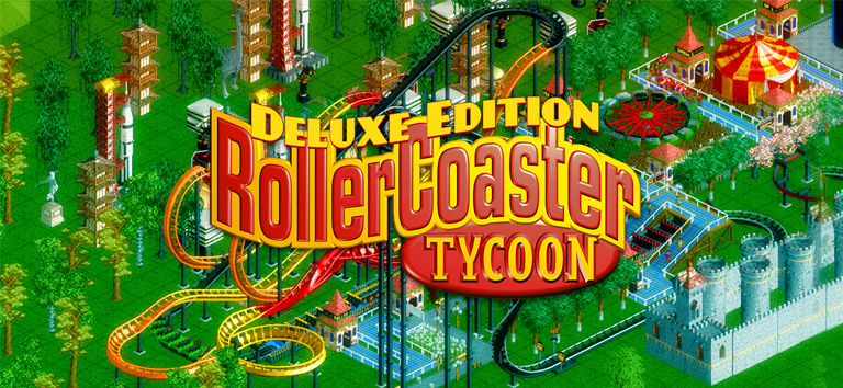 9404-rollercoaster-tycoon-deluxe-0