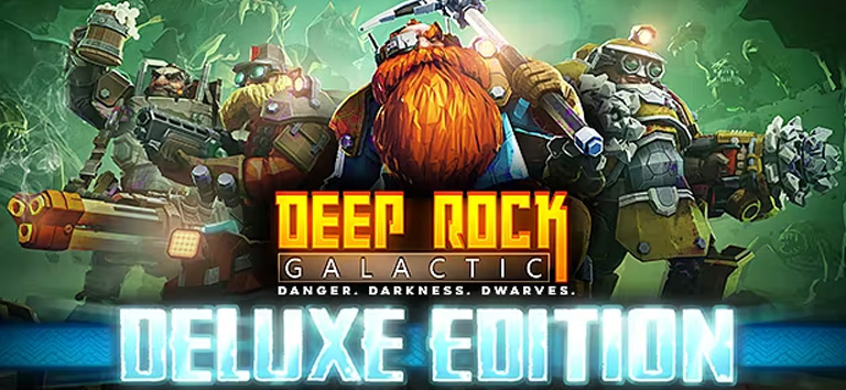 9414-deep-rock-galactic-deluxe-edition-13