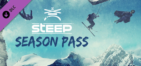 997-steep-season-pass-profile1572971894_1?1572971894