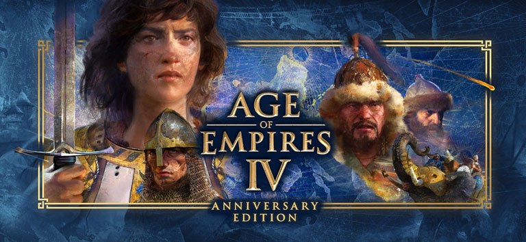 Age-of-empires-4