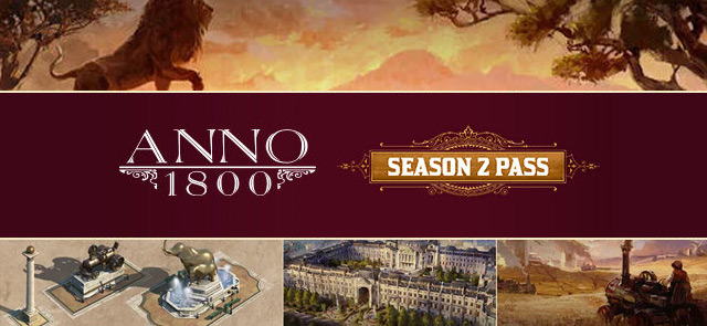 Anno-1800-season-2-pass