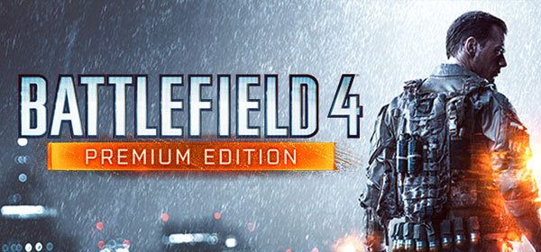 download battlefield 4 premium edition for free