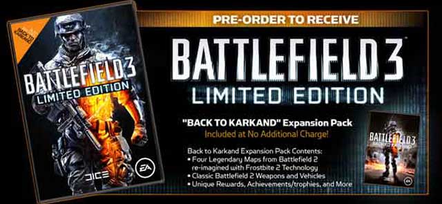 Bf3-limited