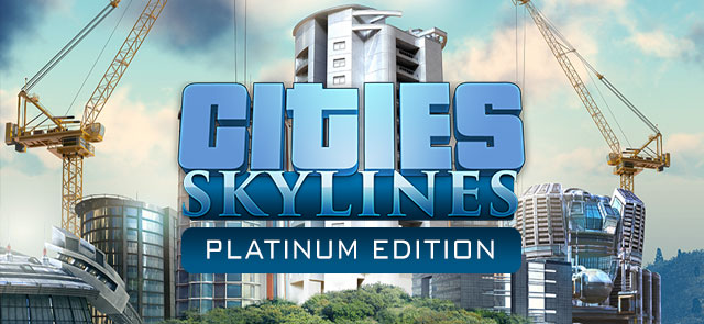 Cities-skylines-platinum-edition
