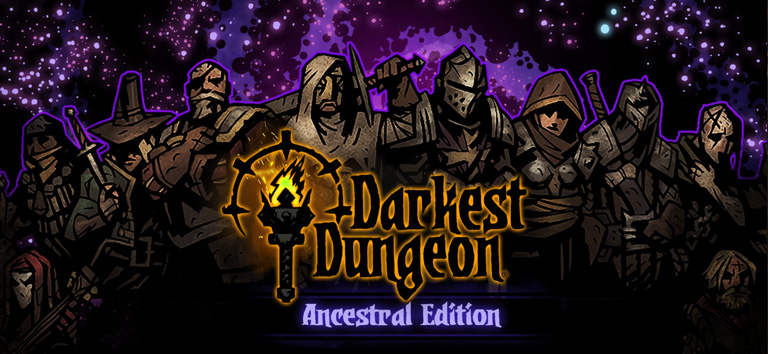 reddit darkest dungeon ancestor