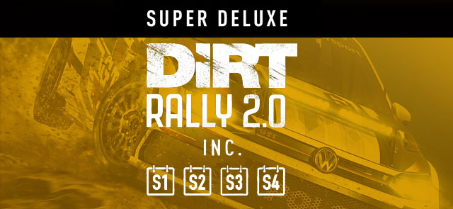 Dirt-rally-2-0-super-deluxe