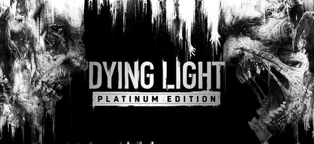 free download dying light platinum edition