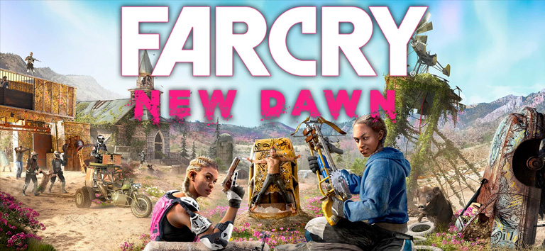 Far-cry-new-dawn