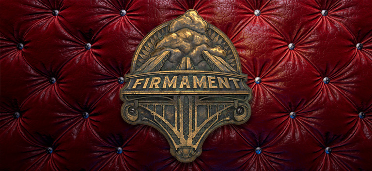 Firmament