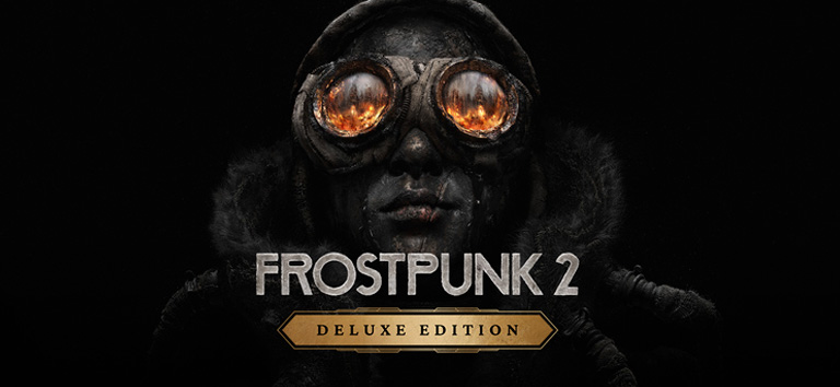 Frostpunk-2-deluxe-edition