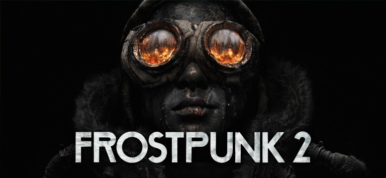 Frostpunk-2