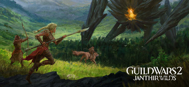 Guild-wars-2-janthir-wilds_20240821-10522-5azhlw