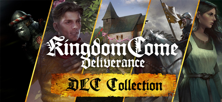 Kingdom-come-deliverance-dlc-collection