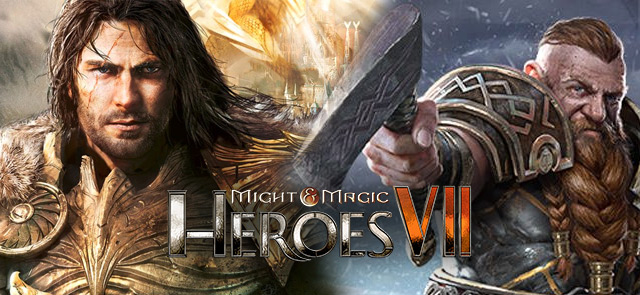 Might-magic-heroes-vii-full-pack