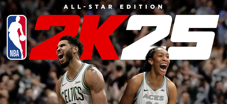 Nba-2k25-all-star-edition