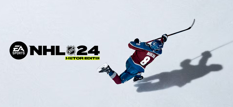 Nhl-24-x-factor-edition