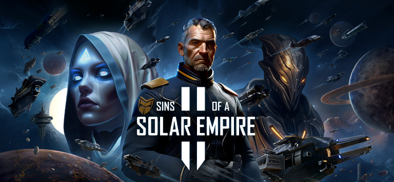 Sins-of-a-solar-empire-ii