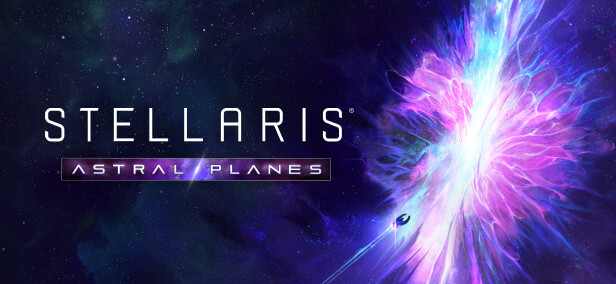 Stellaris-astral-planes_20240911-11883-5eimhv