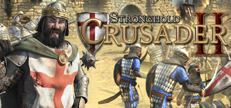 Stronghold-crusader-2
