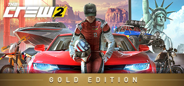 The-crew-2-gold-edition