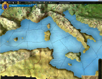 2399-europa-universalis-iii-complete-gallery-0_1