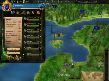 2399-europa-universalis-iii-complete-gallery-10_1