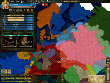 2399-europa-universalis-iii-complete-gallery-11_1